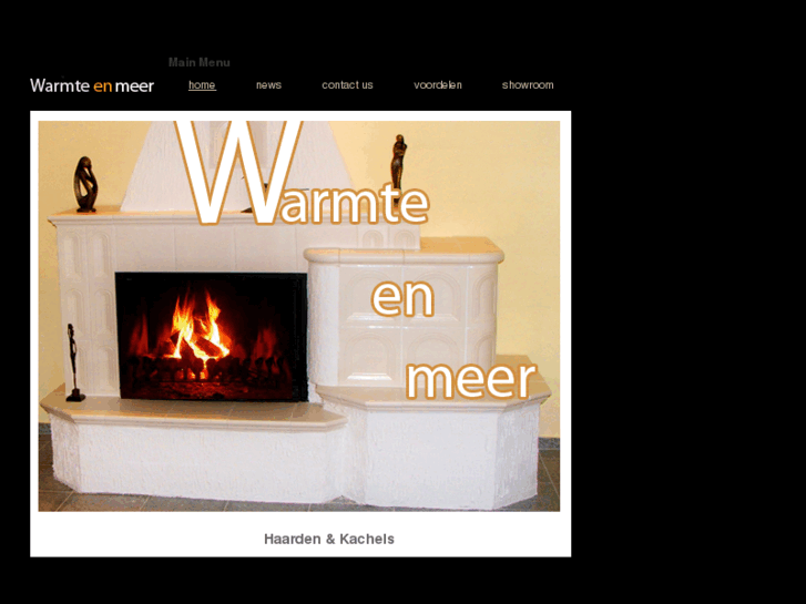 www.warmte-en-meer.com