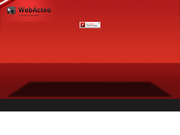 www.webacteo.net