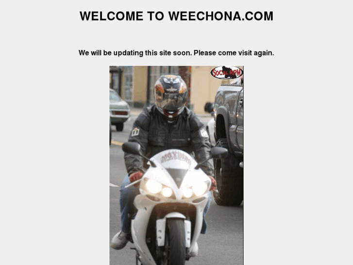 www.weechona.com