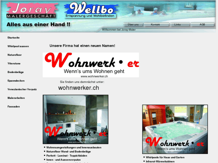 www.wellbo.ch