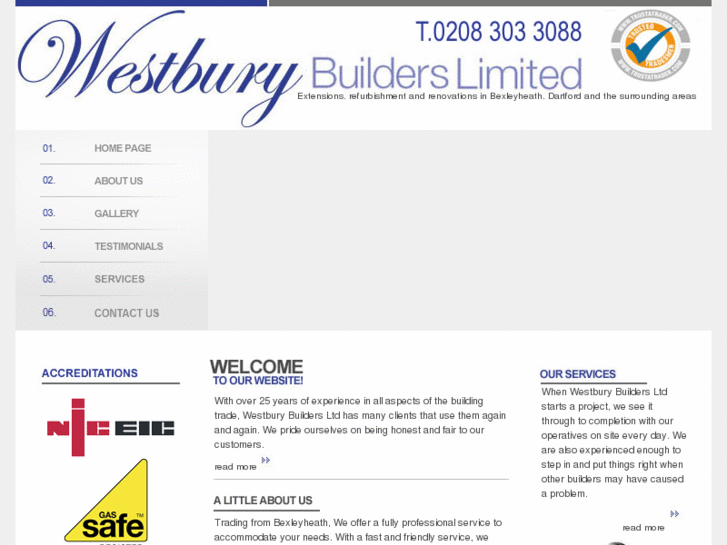 www.westburybuilders.com