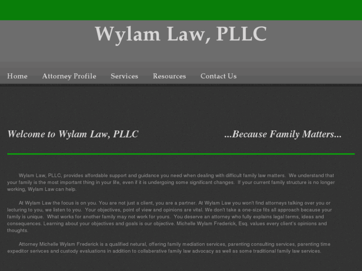 www.wylamlaw.com