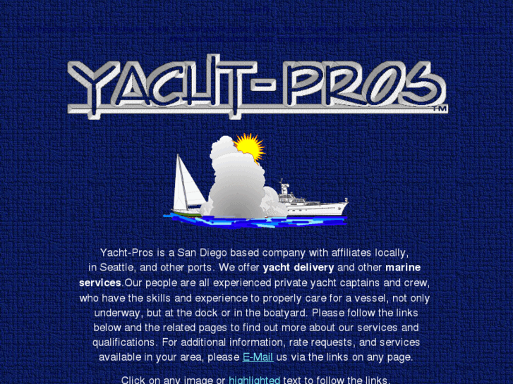 www.yacht-pros.com