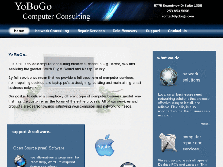 www.yobogocomputerconsulting.com