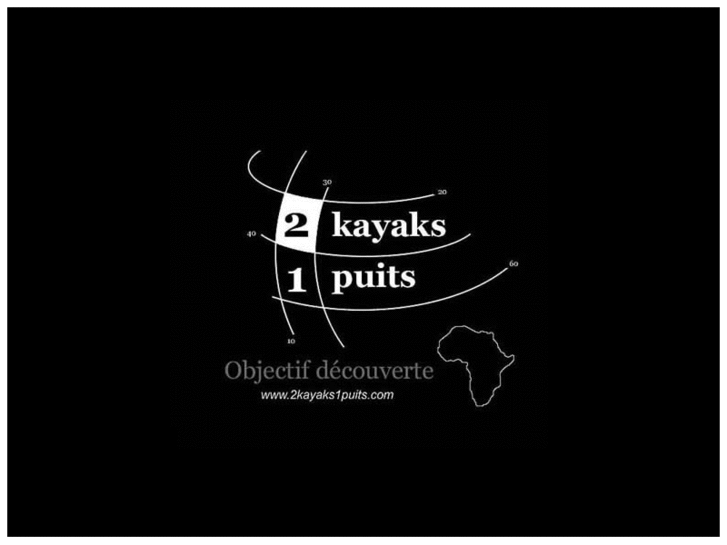 www.2kayaks1puits.com