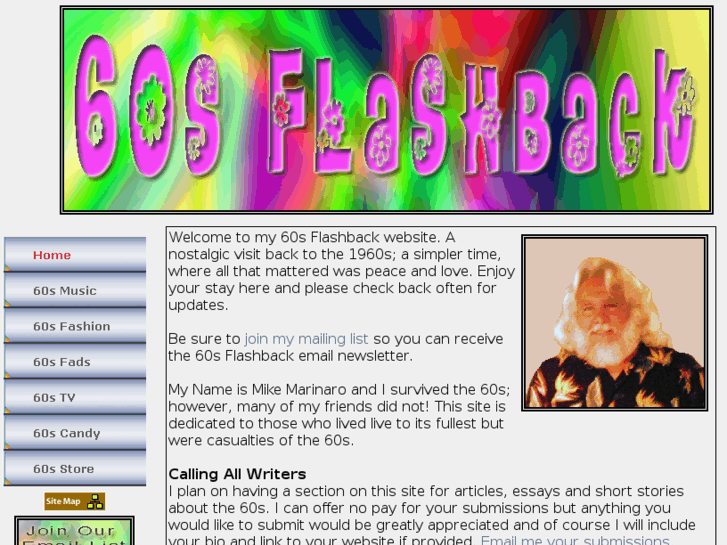 www.60sflashback.com