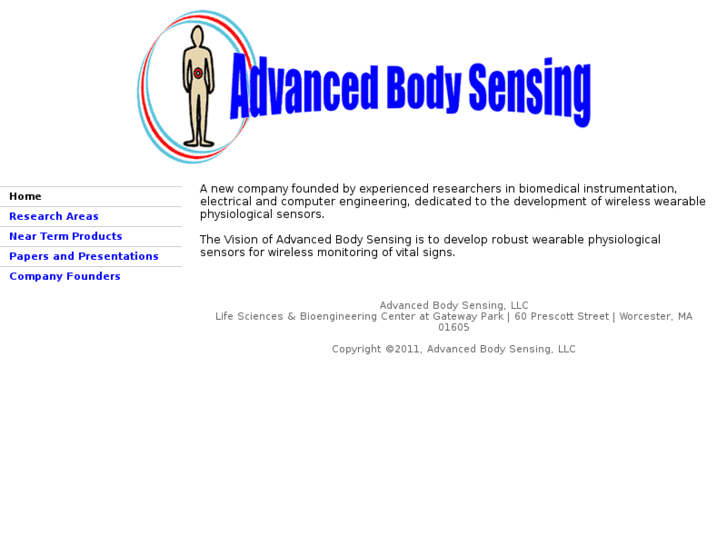 www.absensing.com