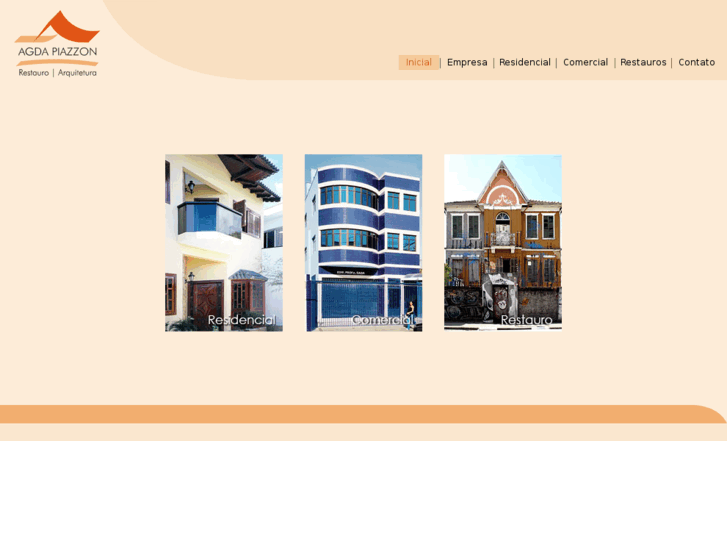 www.agdapiazzon.net