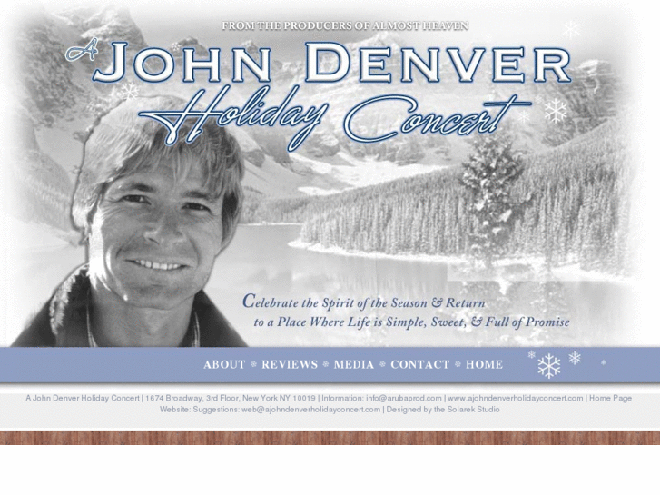 www.ajohndenverholidayconcert.com