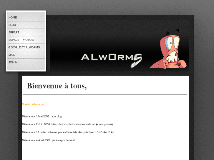 www.alworms.com