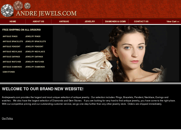 www.andrejewels.com