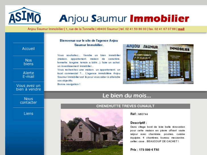 www.anjou-saumur-immobilier.com