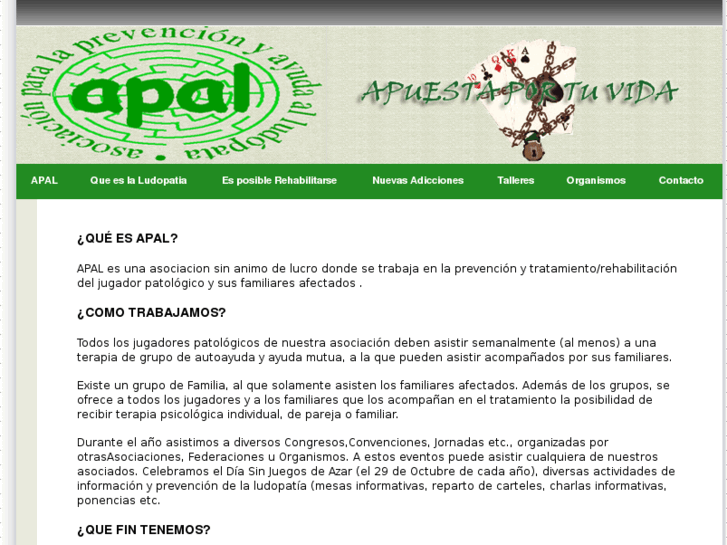 www.apalmadrid.org