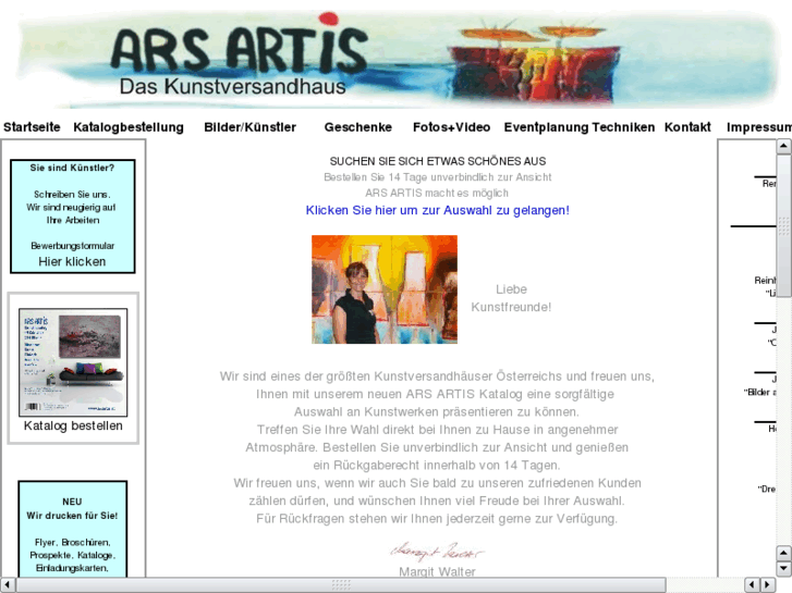 www.arsartis.at