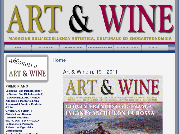 www.art-wine.eu