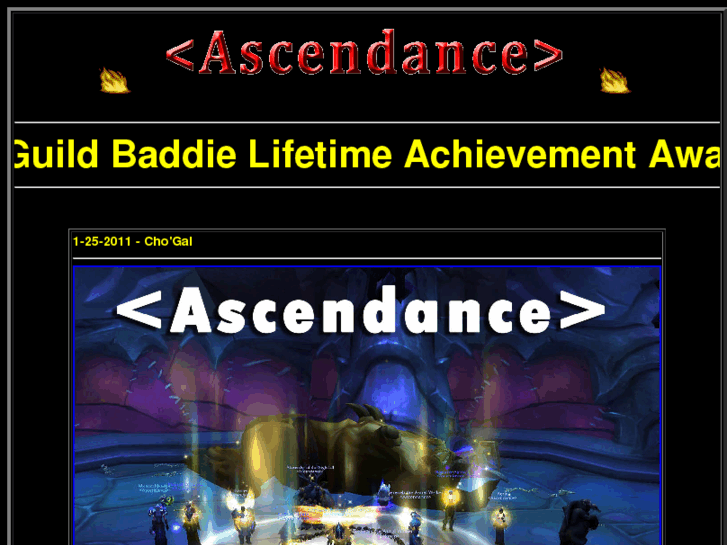 www.ascendance-guild.net