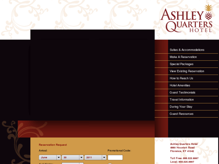 www.ashleyquarters.com