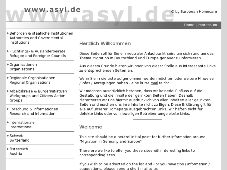 www.asyl.info