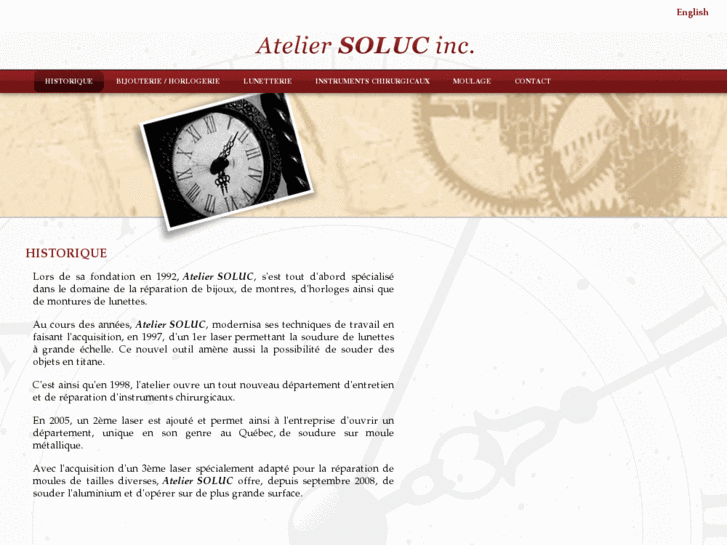 www.ateliersoluc.com