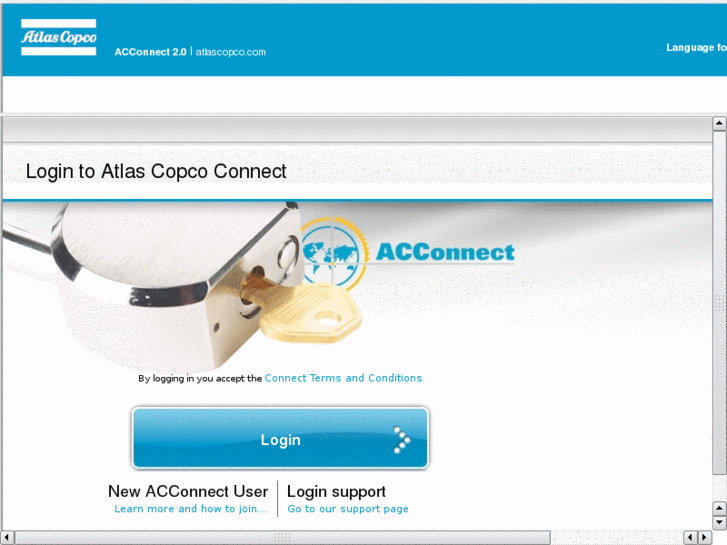 www.atlascopcoconnect.info