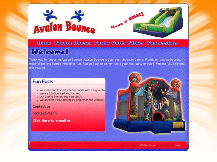 www.avalonbounce.com