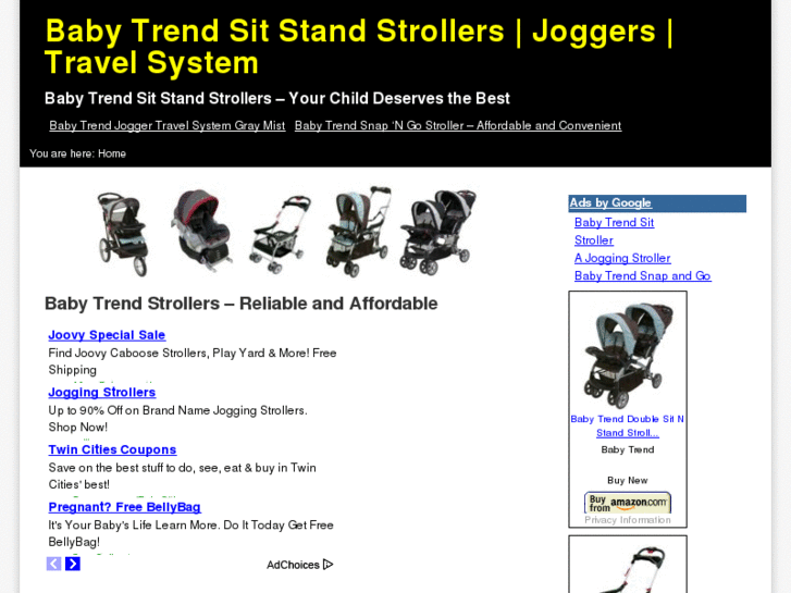 www.baby-trend-sit-stand.com