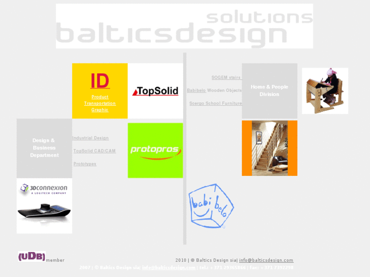 www.balticsdesign.com