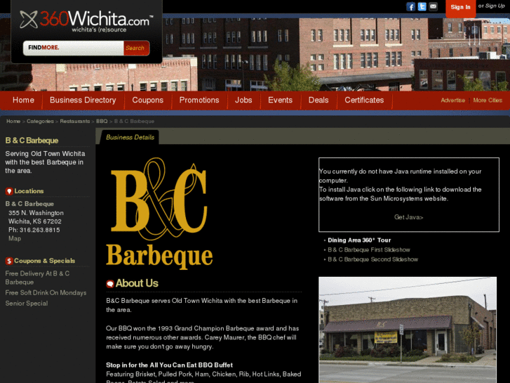 www.bcbbqwichita.com