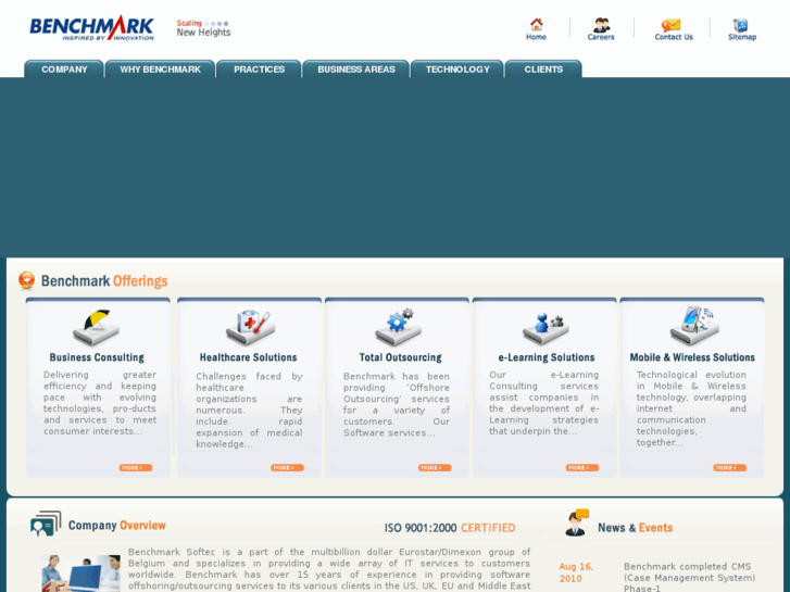 www.benchmarksoft.com