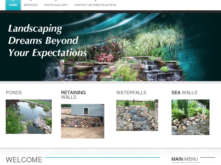 www.beyondbeautifullandscaping.com