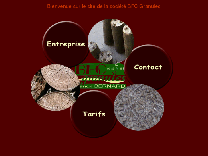 www.bfcgranules.com