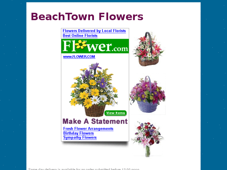 www.bh1.com