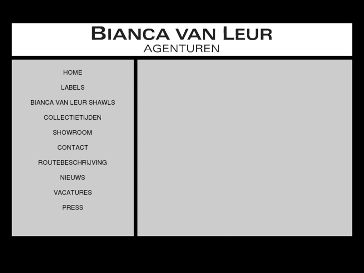 www.biancavanleur.com