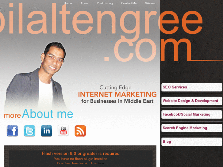 www.bilaltengree.com