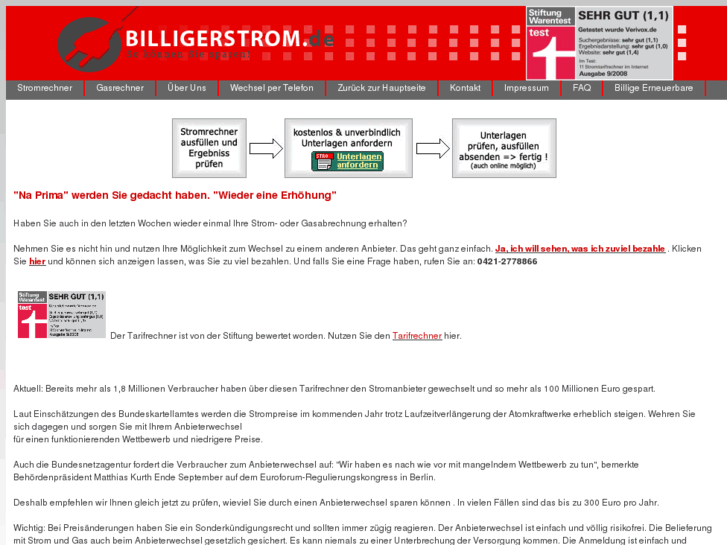 www.billigerstrom.de