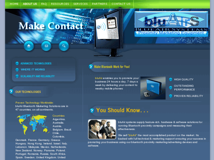 www.bluairs.com