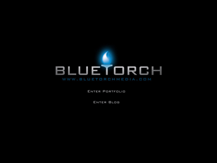 www.bluetorchmedia.com