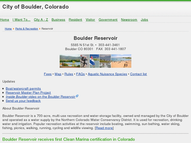 www.boulderrez.org