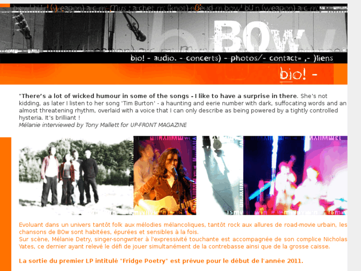 www.bowmusic.be