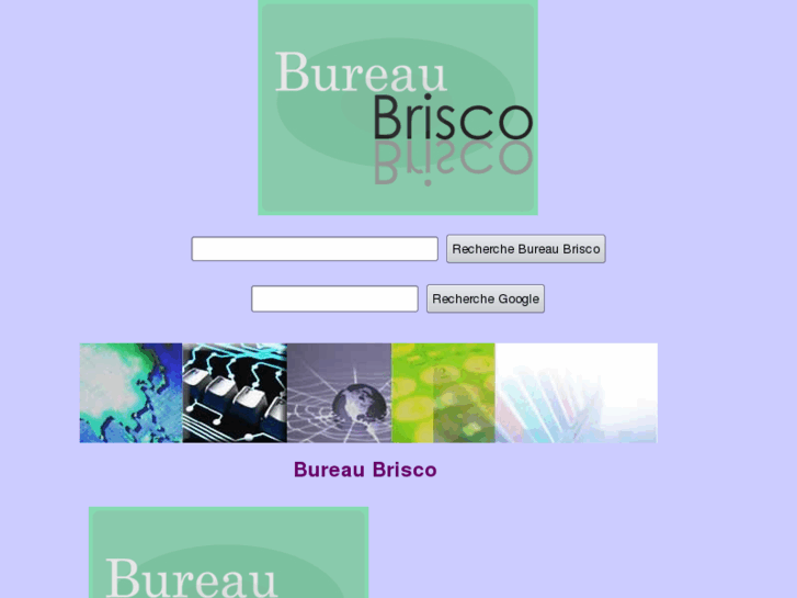 www.bureaubrisco.com