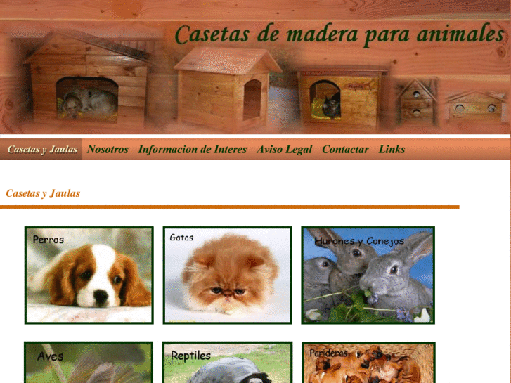 www.casetaperros.com