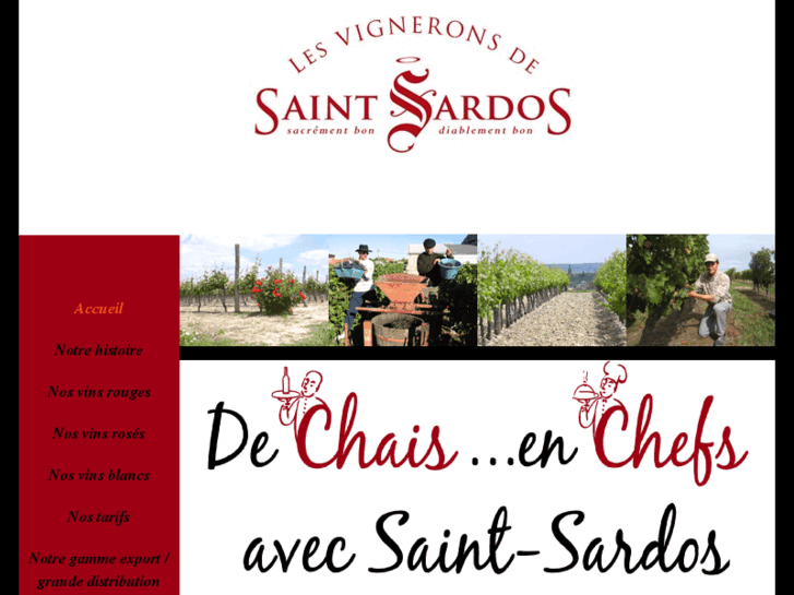 www.cave-saint-sardos.com