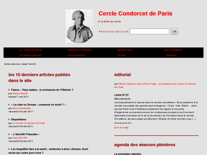 www.cercle-condorcet-de-paris.org