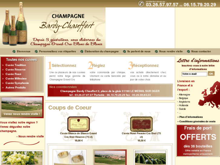 www.champagne-bardy-chauffert.com