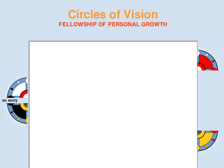 www.circlesofvision.org