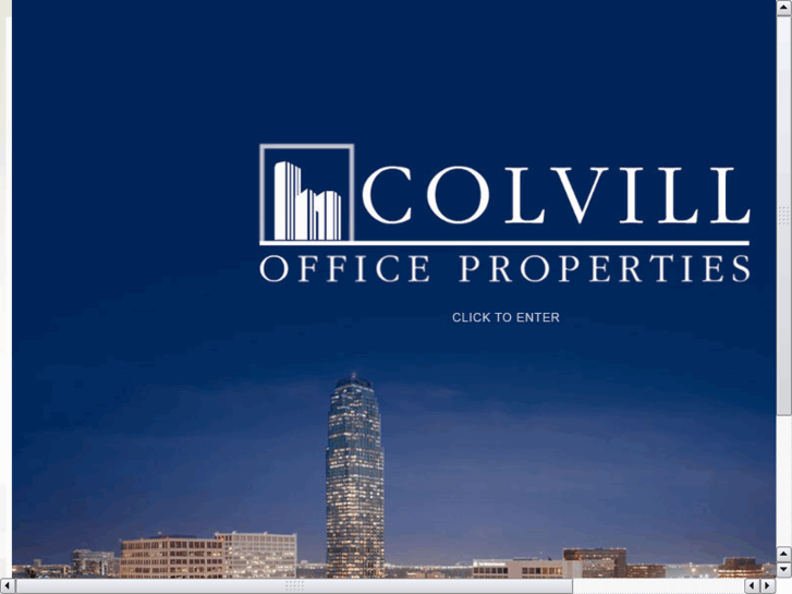 www.colvillofficeproperties.com