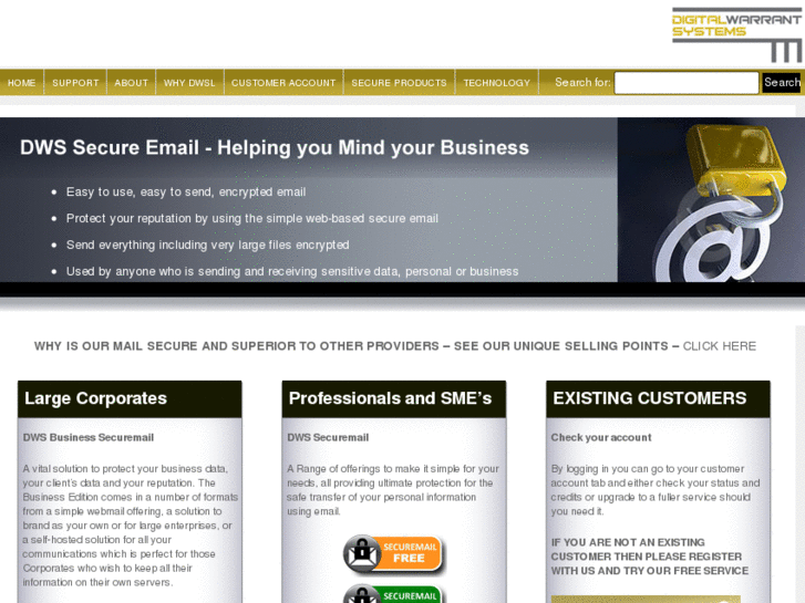 www.conceptualresource.net