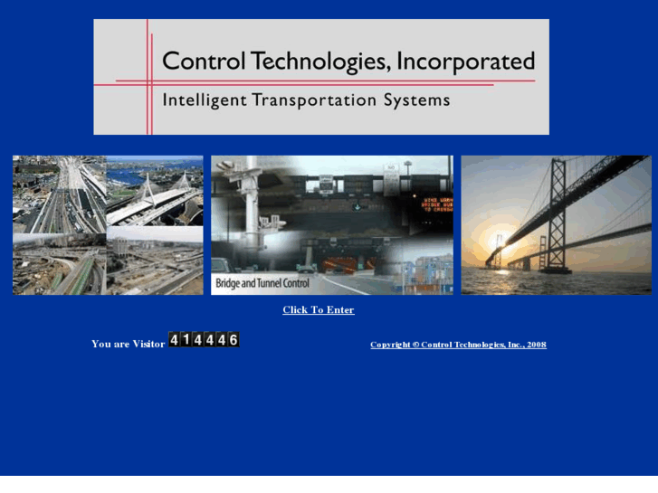 www.controltechnologies.com