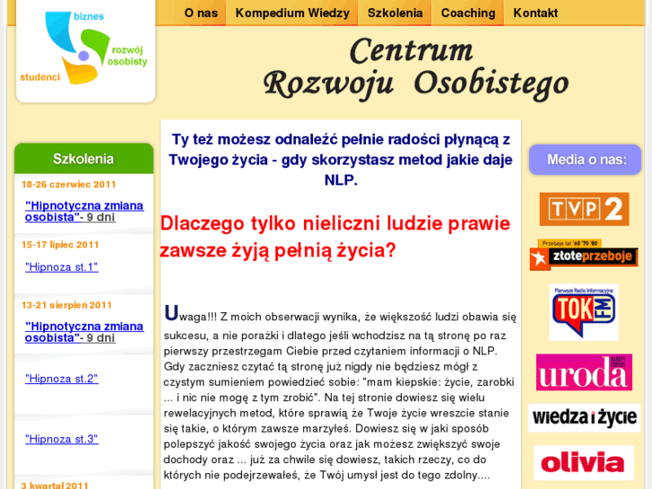 www.cro.net.pl