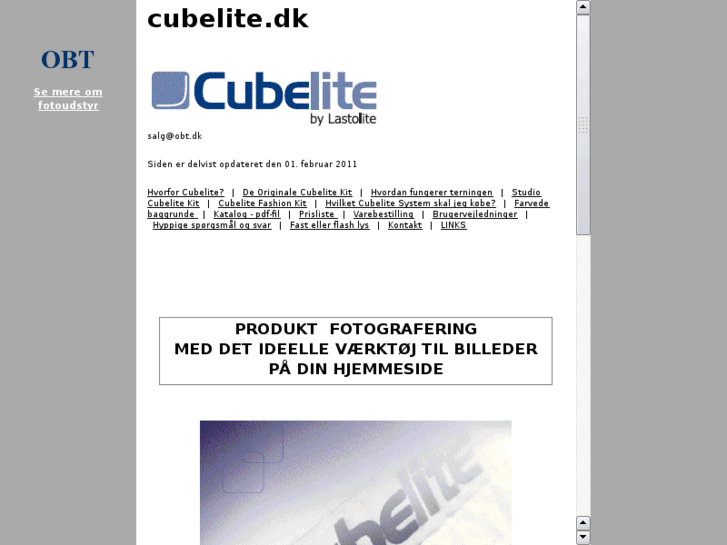 www.cubelite.dk